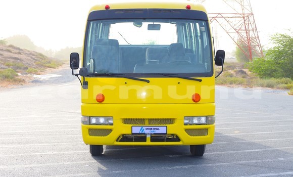 Acheter Import Voiture Nissan Urvan Autre à Import - Dubai, Région de la Bouenza Acheter Import Voiture Nissan Urvan Autre à Import - Dubai, Région de la Bouenza