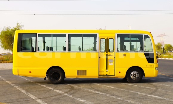 Acheter Import Voiture Nissan Urvan Autre à Import - Dubai, Région de la Bouenza Acheter Import Voiture Nissan Urvan Autre à Import - Dubai, Région de la Bouenza