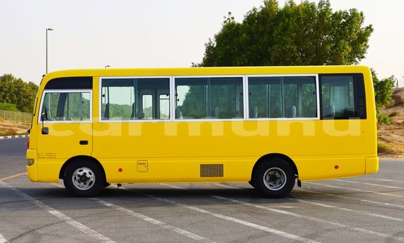 Acheter Import Voiture Nissan Urvan Autre à Import - Dubai, Région de la Bouenza Acheter Import Voiture Nissan Urvan Autre à Import - Dubai, Région de la Bouenza