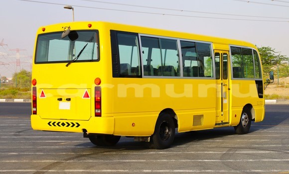 Acheter Import Voiture Nissan Urvan Autre à Import - Dubai, Région de la Bouenza Acheter Import Voiture Nissan Urvan Autre à Import - Dubai, Région de la Bouenza