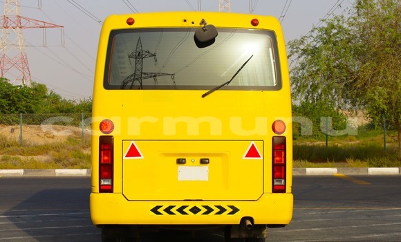 Acheter Import Voiture Nissan Urvan Autre à Import - Dubai, Région de la Bouenza Acheter Import Voiture Nissan Urvan Autre à Import - Dubai, Région de la Bouenza