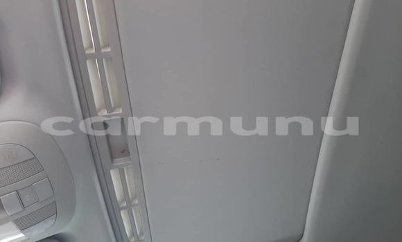 Buy Used Mercedes-Benz ML–Class Blue Car in Brazzaville in Municipality of Brazzaville Buy Used Mercedes-Benz ML–Class Blue Car in Brazzaville in Municipality of Brazzaville