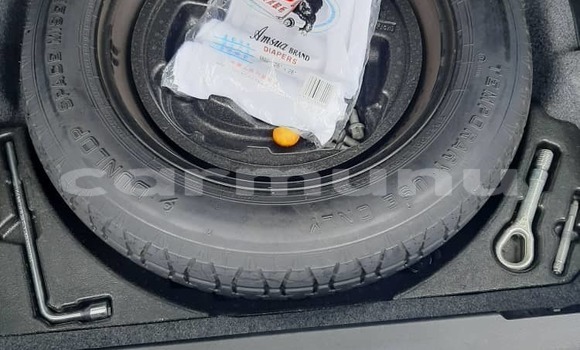 Buy Used Mercedes-Benz ML–Class Blue Car in Brazzaville in Municipality of Brazzaville Buy Used Mercedes-Benz ML–Class Blue Car in Brazzaville in Municipality of Brazzaville