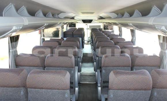 Acheter Occasion Utilitaire Mercedes‒Benz Truck Blanc à Import - Dubai, Région de la Bouenza Acheter Occasion Utilitaire Mercedes‒Benz Truck Blanc à Import - Dubai, Région de la Bouenza