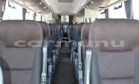 Acheter Occasion Utilitaire Mercedes‒Benz Truck Blanc à Import - Dubai, Région de la Bouenza Acheter Occasion Utilitaire Mercedes‒Benz Truck Blanc à Import - Dubai, Région de la Bouenza