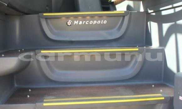 Acheter Occasion Utilitaire Mercedes‒Benz Truck Blanc à Import - Dubai, Région de la Bouenza Acheter Occasion Utilitaire Mercedes‒Benz Truck Blanc à Import - Dubai, Région de la Bouenza