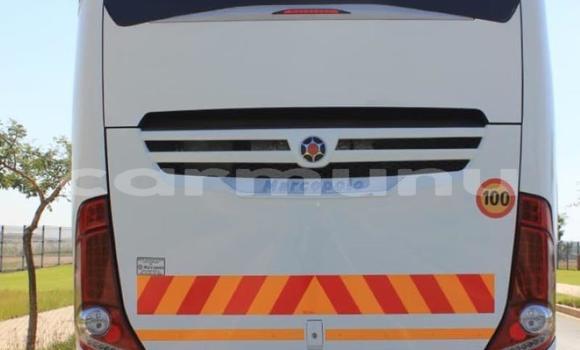 Acheter Occasion Utilitaire Mercedes‒Benz Truck Blanc à Import - Dubai, Région de la Bouenza Acheter Occasion Utilitaire Mercedes‒Benz Truck Blanc à Import - Dubai, Région de la Bouenza