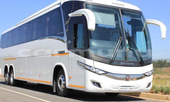 Acheter Occasion Utilitaire Mercedes‒Benz Truck Blanc à Import - Dubai, Région de la Bouenza Acheter Occasion Utilitaire Mercedes‒Benz Truck Blanc à Import - Dubai, Région de la Bouenza