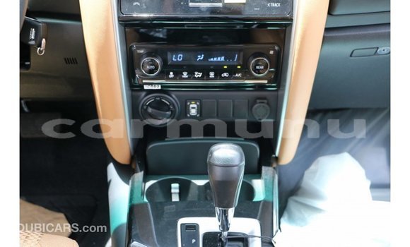 Buy Import Toyota Fortuner Black Car in Import - Dubai in Region of Bouenza Buy Import Toyota Fortuner Black Car in Import - Dubai in Region of Bouenza