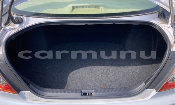 Acheter Occasion Voiture Toyota Mark X Blanc à Import - Dubai, Région de la Bouenza Acheter Occasion Voiture Toyota Mark X Blanc à Import - Dubai, Région de la Bouenza