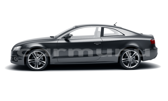 Cars for sale in republic of the congo - carmunu