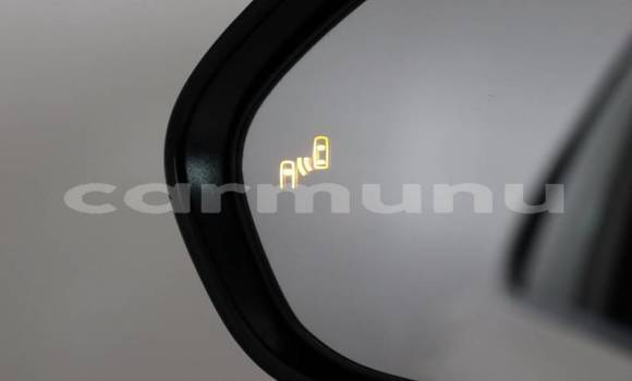 Buy Import Toyota Camry White Car in Black Point in Kouilou region Buy Import Toyota Camry White Car in Black Point in Kouilou region