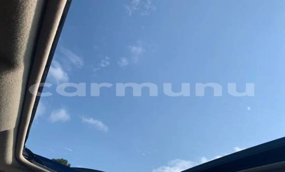 Acheter Import Voiture Toyota Land Cruiser Noir à Pointe–Noire, Région du Kouilou Acheter Import Voiture Toyota Land Cruiser Noir à Pointe–Noire, Région du Kouilou