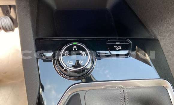 Buy Import Peugeot 3008 Other Car in Dolisie in Niari Region Buy Import Peugeot 3008 Other Car in Dolisie in Niari Region