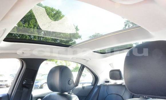 Buy Import Mercedes-Benz C-Classe Black Car in ewo in Cuvette-Ouest Buy Import Mercedes-Benz C-Classe Black Car in ewo in Cuvette-Ouest