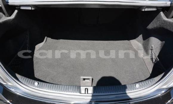 Buy Import Mercedes-Benz C-Classe Black Car in ewo in Cuvette-Ouest Buy Import Mercedes-Benz C-Classe Black Car in ewo in Cuvette-Ouest
