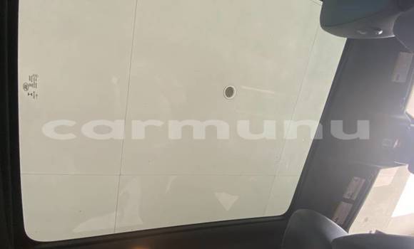 Buy Import Land Rover Range Rover Evoque Red Car in Kinkala in pool Buy Import Land Rover Range Rover Evoque Red Car in Kinkala in pool