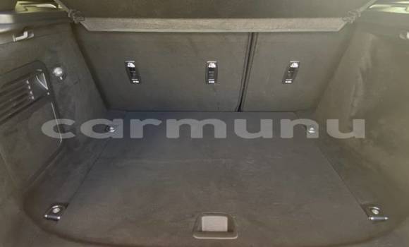 Buy Import Land Rover Range Rover Evoque Red Car in Kinkala in pool Buy Import Land Rover Range Rover Evoque Red Car in Kinkala in pool