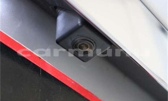 Acheter Occasion Voiture Mercedes-Benz E–Class Gris à Brazzaville, Commune de Brazzaville