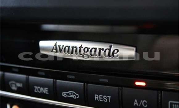 Acheter Occasion Voiture Mercedes-Benz E–Class Gris à Brazzaville, Commune de Brazzaville Acheter Occasion Voiture Mercedes-Benz E–Class Gris à Brazzaville, Commune de Brazzaville