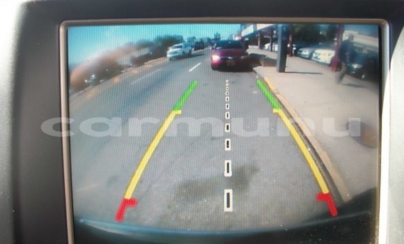 Acheter Import Voiture Jeep Grand Cherokee Gris à Pointe–Noire, Région du Kouilou Acheter Import Voiture Jeep Grand Cherokee Gris à Pointe–Noire, Région du Kouilou