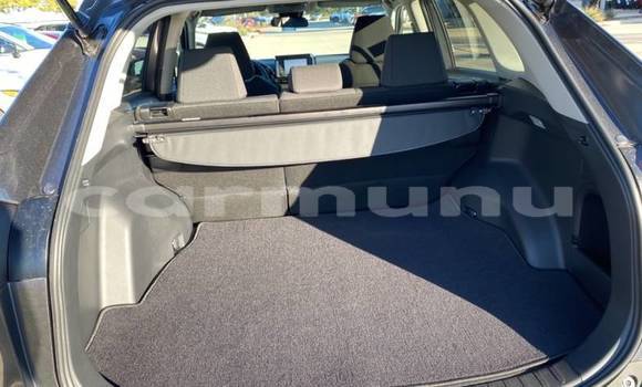 Acheter Import Voiture Jeep Grand Cherokee Gris à Pointe–Noire, Région du Kouilou Acheter Import Voiture Jeep Grand Cherokee Gris à Pointe–Noire, Région du Kouilou