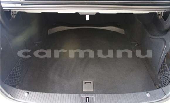 Acheter Occasion Voiture Mercedes-Benz E–Class Gris à Brazzaville, Commune de Brazzaville Acheter Occasion Voiture Mercedes-Benz E–Class Gris à Brazzaville, Commune de Brazzaville