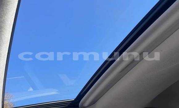 Buy Import Lexus RX 350 White Car in Black Point in Kouilou region Buy Import Lexus RX 350 White Car in Black Point in Kouilou region