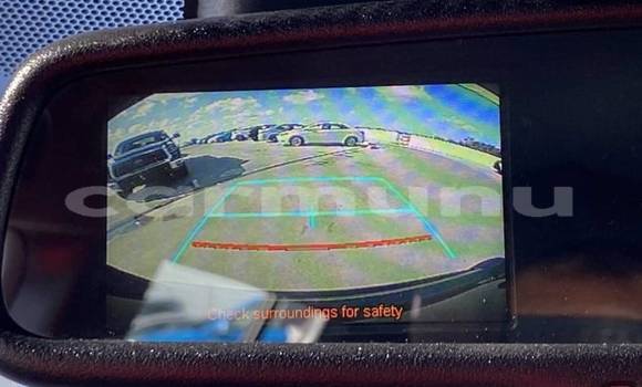 Acheter Import Voiture Toyota C-HR Gris à Pointe–Noire, Région du Kouilou Acheter Import Voiture Toyota C-HR Gris à Pointe–Noire, Région du Kouilou