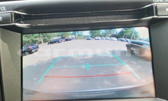 Buy Import Toyota RAV4 Other Car in Brazzaville in Municipality of Brazzaville Buy Import Toyota RAV4 Other Car in Brazzaville in Municipality of Brazzaville