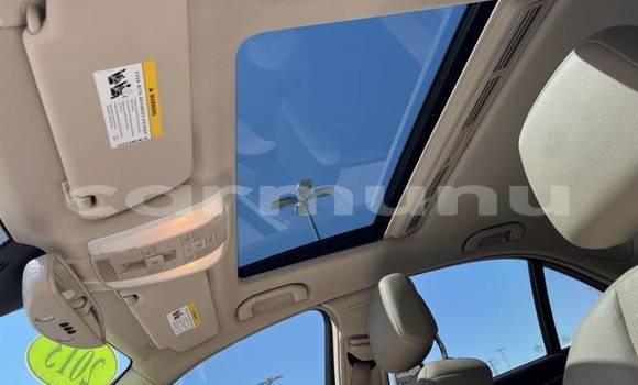 Buy Import Mercedes-Benz C–Class Black Car in Dolisie in Niari Region Buy Import Mercedes-Benz C–Class Black Car in Dolisie in Niari Region