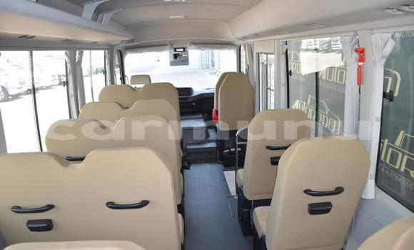 Acheter Import Utilitaire Toyota DA Blanc à Brazzaville, Commune de Brazzaville Acheter Import Utilitaire Toyota DA Blanc à Brazzaville, Commune de Brazzaville