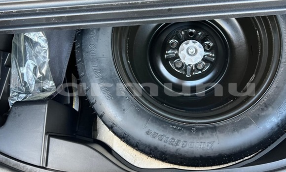 Acheter Occasion Voiture Toyota RAV4 Noir à Pointe–Noire, Région du Kouilou Acheter Occasion Voiture Toyota RAV4 Noir à Pointe–Noire, Région du Kouilou