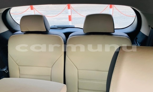 Acheter Occasion Voiture Kia Sorento Marron à Pointe–Noire, Région du Kouilou Acheter Occasion Voiture Kia Sorento Marron à Pointe–Noire, Région du Kouilou