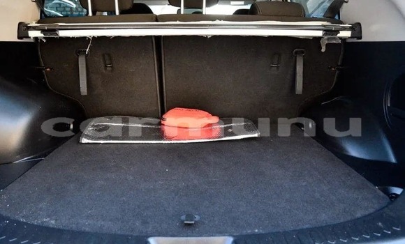 Acheter Occasion Voiture Kia Sportage Blanc à Pointe–Noire, Région du Kouilou Acheter Occasion Voiture Kia Sportage Blanc à Pointe–Noire, Région du Kouilou