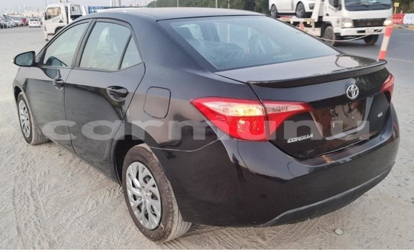 Acheter Occasion Voiture Toyota RAV4 Blanc à Pointe–Noire, Région du Kouilou Acheter Occasion Voiture Toyota RAV4 Blanc à Pointe–Noire, Région du Kouilou