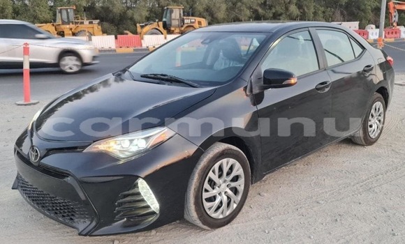 Acheter Occasion Voiture Toyota RAV4 Blanc à Pointe–Noire, Région du Kouilou Acheter Occasion Voiture Toyota RAV4 Blanc à Pointe–Noire, Région du Kouilou