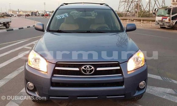 Buy Import Toyota HiAce Blue Truck in Import - Dubai in Region of Bouenza Buy Import Toyota HiAce Blue Truck in Import - Dubai in Region of Bouenza