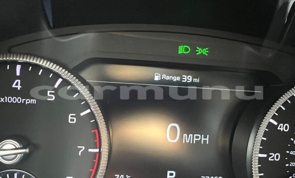 Acheter Occasion Voiture Kia Quanlima Blanc à Pointe–Noire, Région du Kouilou Acheter Occasion Voiture Kia Quanlima Blanc à Pointe–Noire, Région du Kouilou