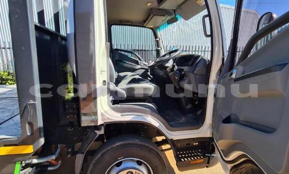 Acheter Occasion Utilitaire DAF CF Autre à Kinkala, Pool Acheter Occasion Utilitaire DAF CF Autre à Kinkala, Pool