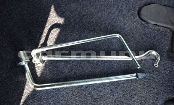 Acheter Occasion Voiture Toyota Noah Rouge à Import - Dubai, Région de la Bouenza Acheter Occasion Voiture Toyota Noah Rouge à Import - Dubai, Région de la Bouenza