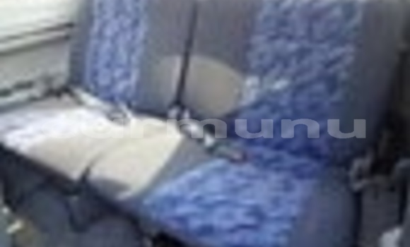 Acheter Occasion Voiture Toyota Noah Rouge à Import - Dubai, Région de la Bouenza Acheter Occasion Voiture Toyota Noah Rouge à Import - Dubai, Région de la Bouenza