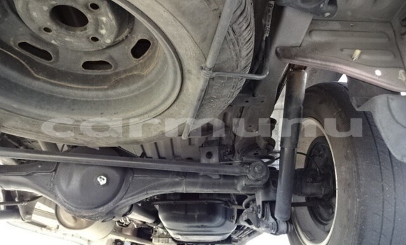 Acheter Occasion Voiture Toyota Noah Rouge à Import - Dubai, Région de la Bouenza Acheter Occasion Voiture Toyota Noah Rouge à Import - Dubai, Région de la Bouenza