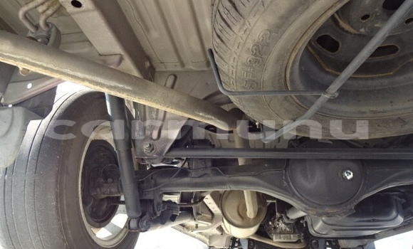 Acheter Occasion Voiture Toyota Noah Rouge à Import - Dubai, Région de la Bouenza Acheter Occasion Voiture Toyota Noah Rouge à Import - Dubai, Région de la Bouenza