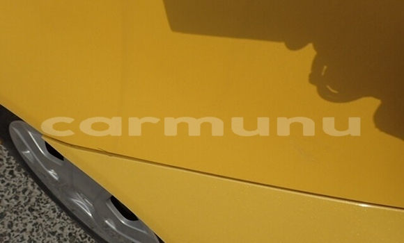 Acheter Occasion Voiture Honda FIT Autre à Import - Dubai, Région de la Bouenza Acheter Occasion Voiture Honda FIT Autre à Import - Dubai, Région de la Bouenza