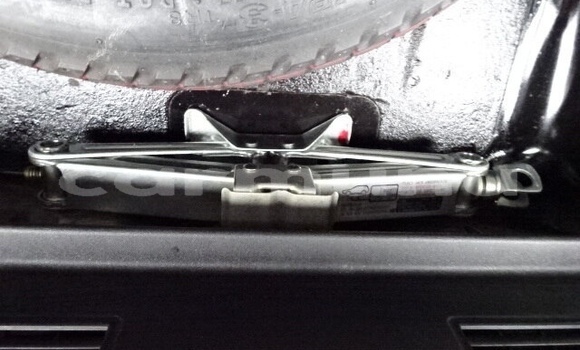 Acheter Occasion Voiture Honda FIT Autre à Import - Dubai, Région de la Bouenza Acheter Occasion Voiture Honda FIT Autre à Import - Dubai, Région de la Bouenza