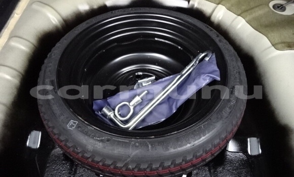 Acheter Occasion Voiture Honda FIT Autre à Import - Dubai, Région de la Bouenza Acheter Occasion Voiture Honda FIT Autre à Import - Dubai, Région de la Bouenza