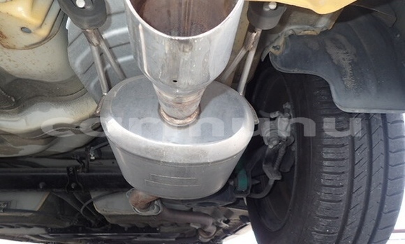 Acheter Occasion Voiture Honda FIT Autre à Import - Dubai, Région de la Bouenza Acheter Occasion Voiture Honda FIT Autre à Import - Dubai, Région de la Bouenza