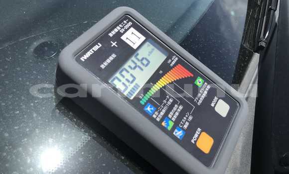 Acheter Occasion Voiture Toyota Allion Gris à Brazzaville, Commune de Brazzaville Acheter Occasion Voiture Toyota Allion Gris à Brazzaville, Commune de Brazzaville