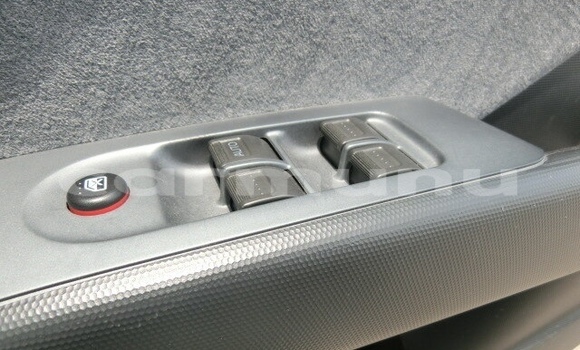 Acheter Occasion Voiture Honda FIT Autre à Import - Dubai, Région de la Bouenza Acheter Occasion Voiture Honda FIT Autre à Import - Dubai, Région de la Bouenza